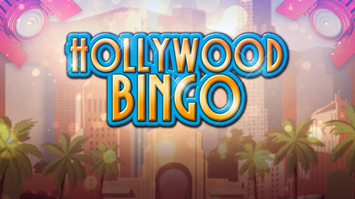 Hollywood